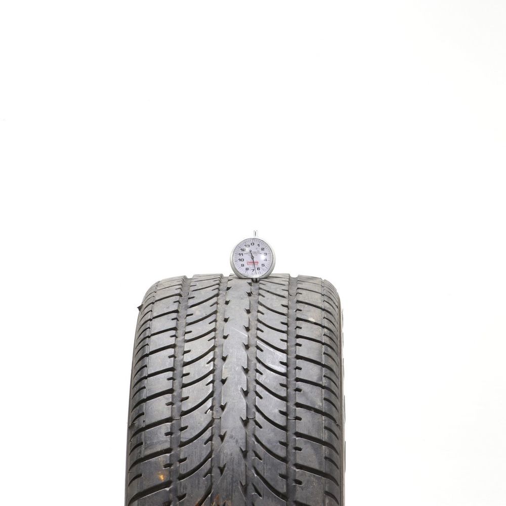 Used 225/50R16 Goodyear Eagle VR50 91V - 6.5/32 | Utires