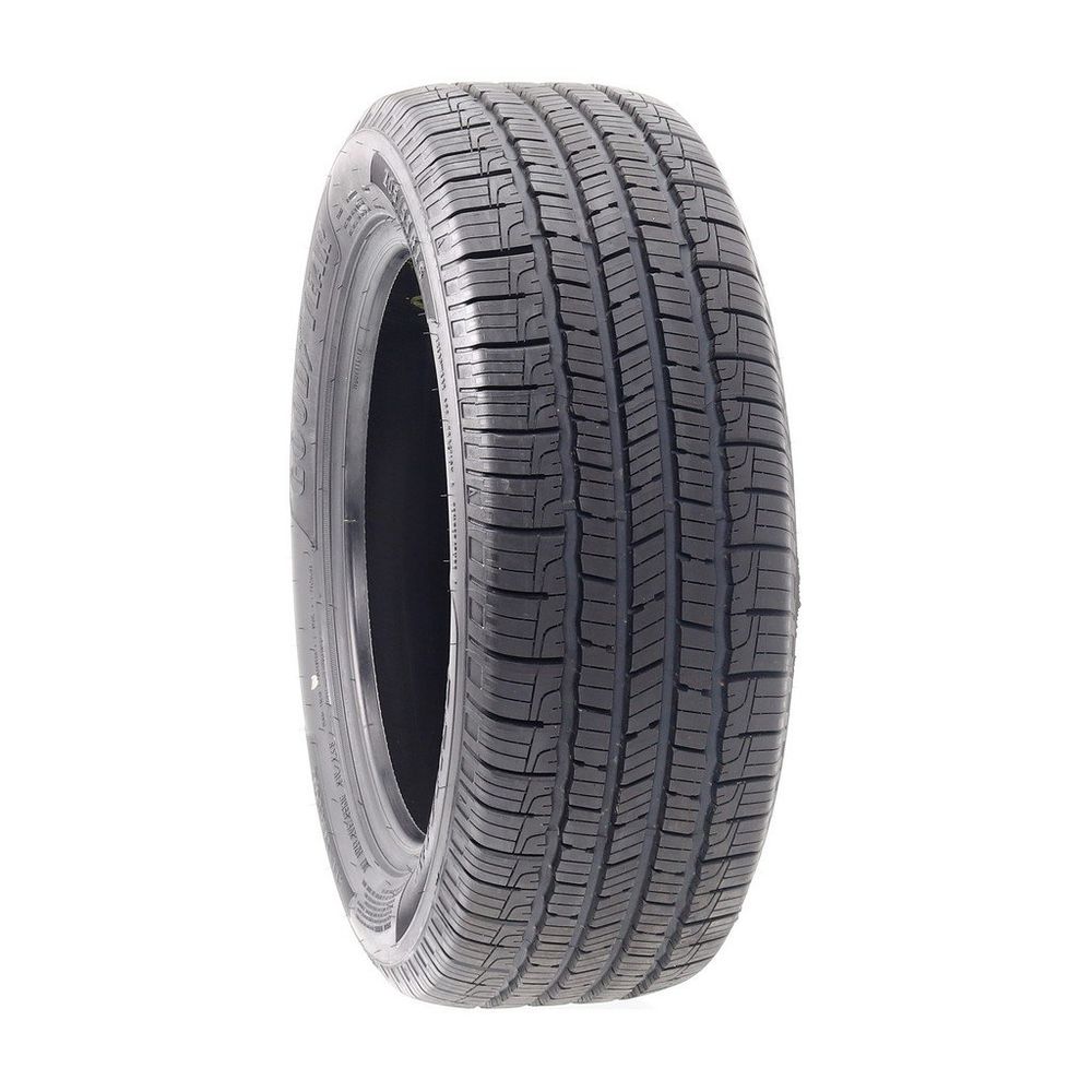 New 205/55R16 Goodyear Reliant All-season 91V - 10/32 - Image 1