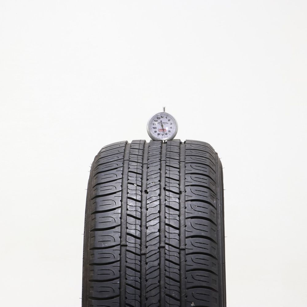 Used 215/60R16 Goodyear Assurance All-Season 95T - 6.5/32 - Image 2