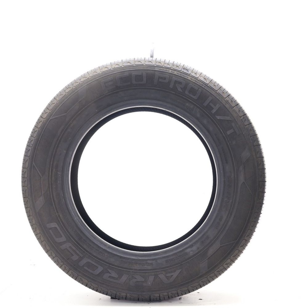 Used 235/65R17 Arroyo Eco Pro H/T 108H - 9.5/32 - Image 3