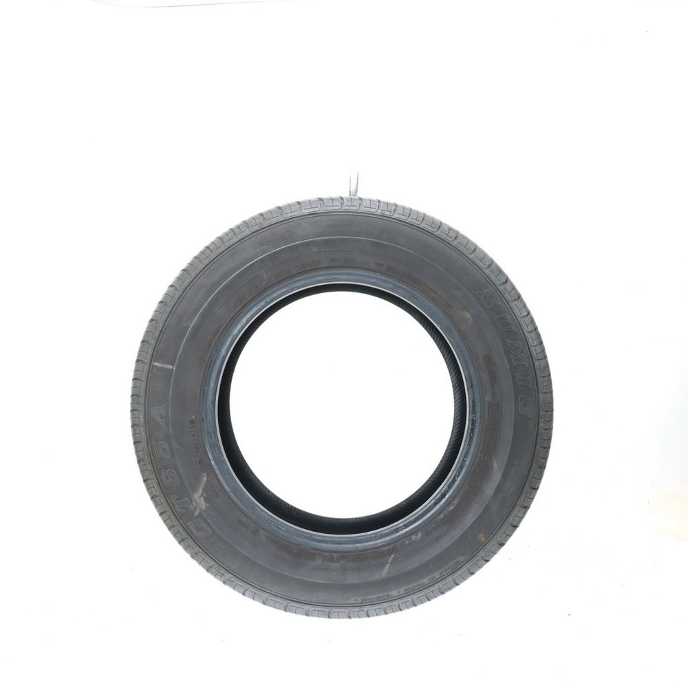 Used 215/65R15 Sumic GT65 A 96H - 9/32 - Image 3