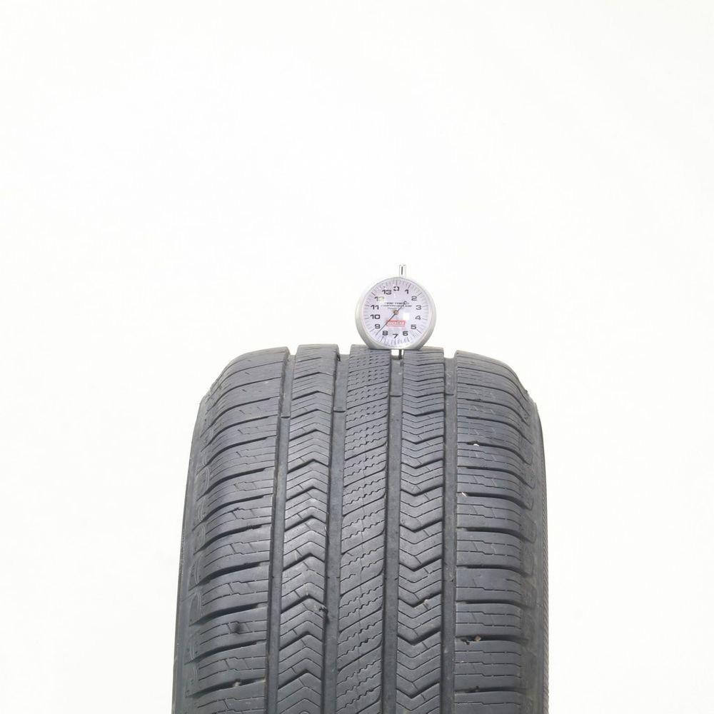 Used 215/60R16 Vredestein Hitrac 95V - 8.5/32 - Image 2