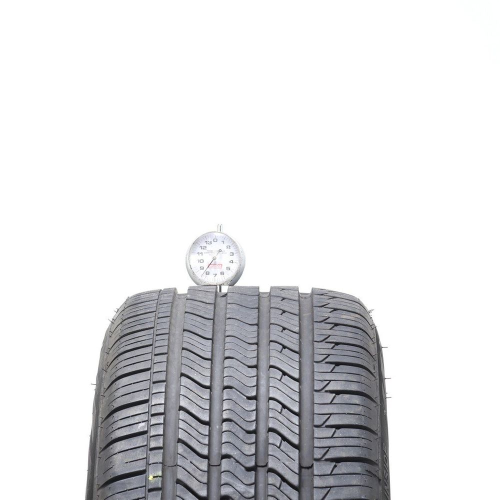 Used 245/45R19 GT Radial Maxtour LX 102V - 8.5/32 - Image 2