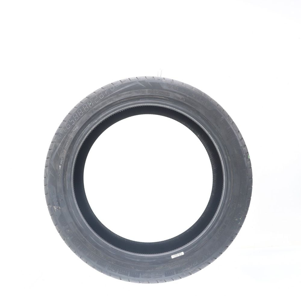 Used 255/40ZR19 Vredestein Ultrac Pro 100Y - 9.5/32 - Image 3
