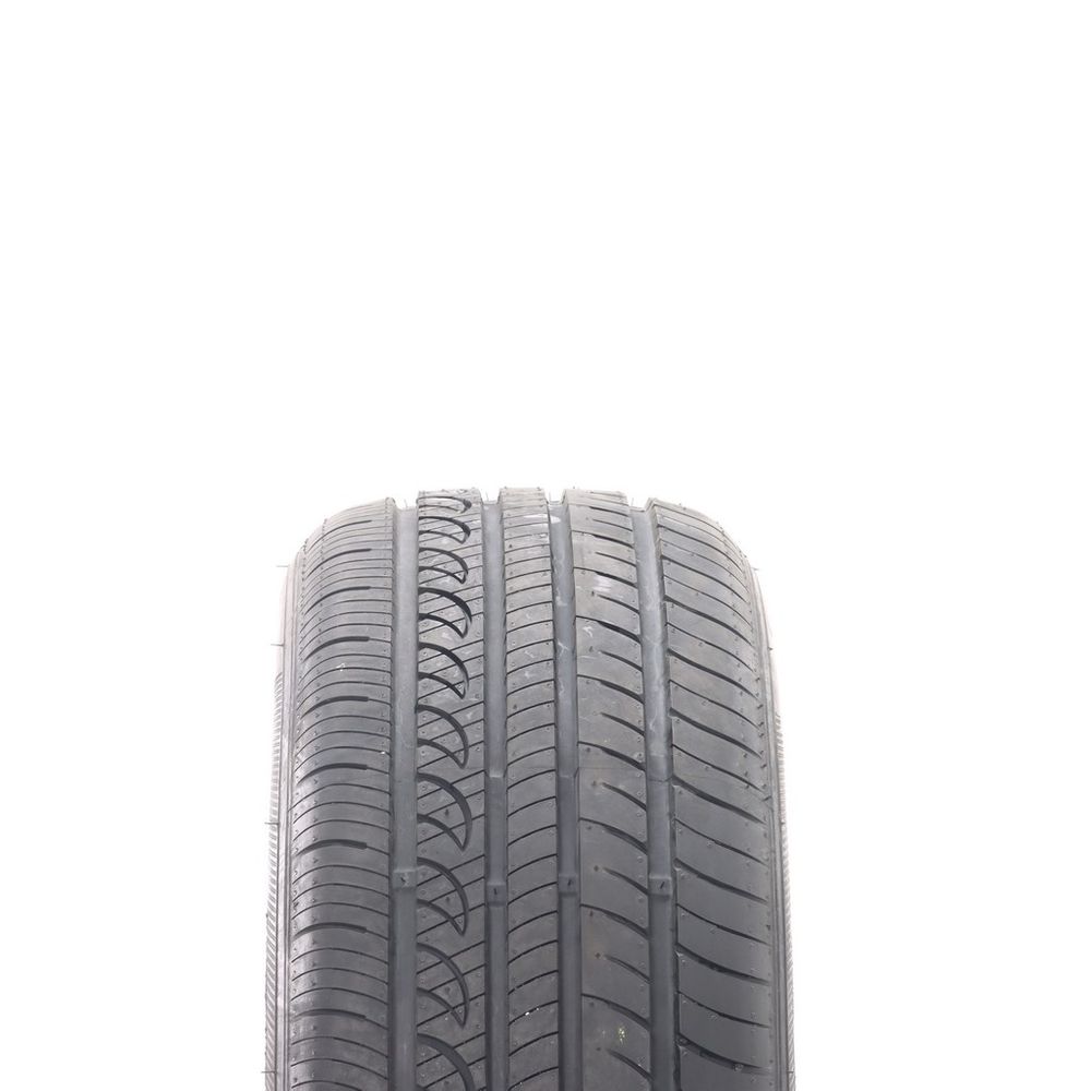 Set of (4) New 235/55R18 Vantage UHP 100V - Image 2