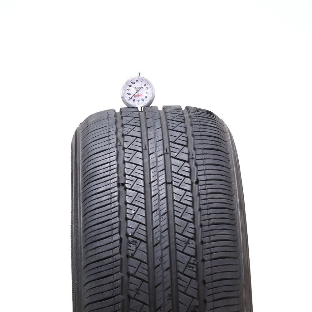 Used 235/60R18 Landsail CLV2 107V - 9/32 - Image 2