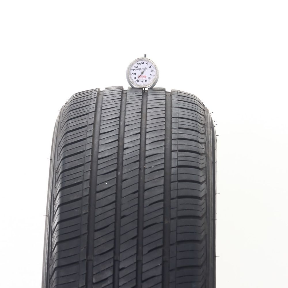 Used 255/65R18 Celimo Salient CS210 111T - 8/32 - Image 2