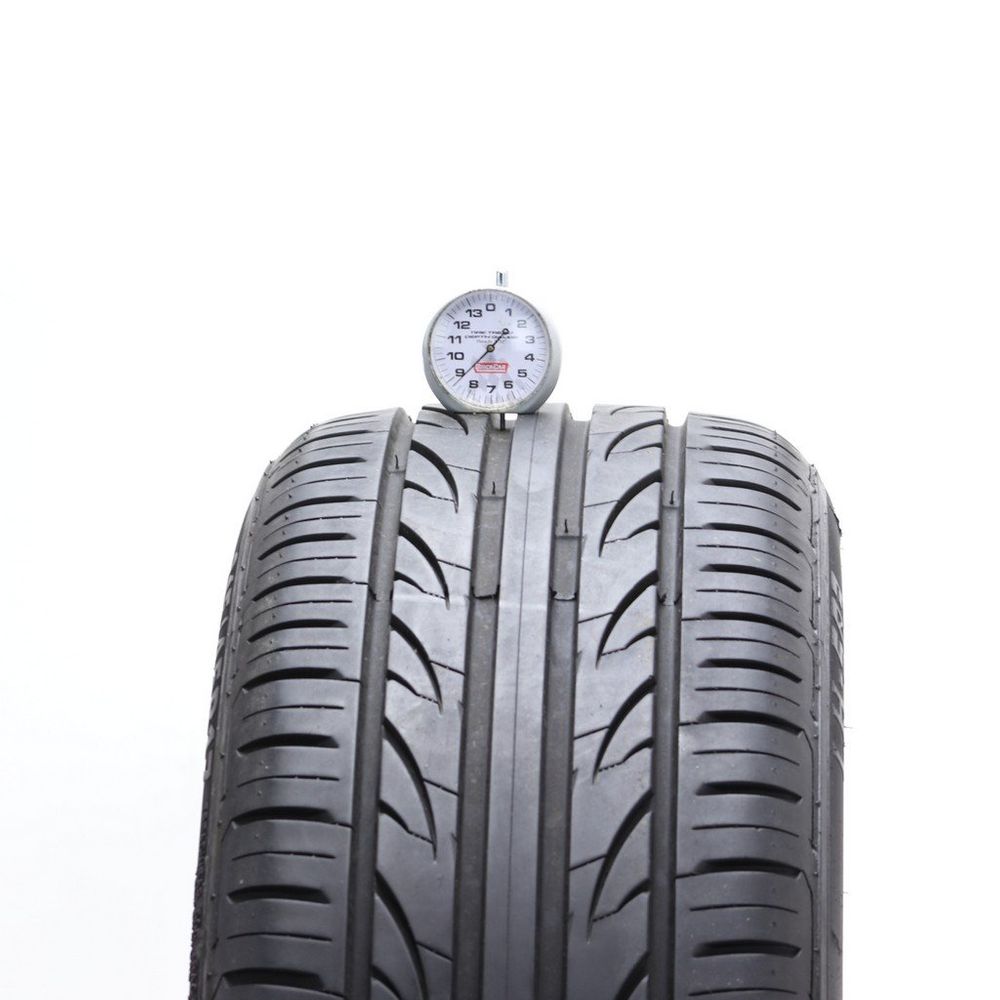 Used 215/45ZR17 Lionhart LH-503 91W - 8.5/32 - Image 2