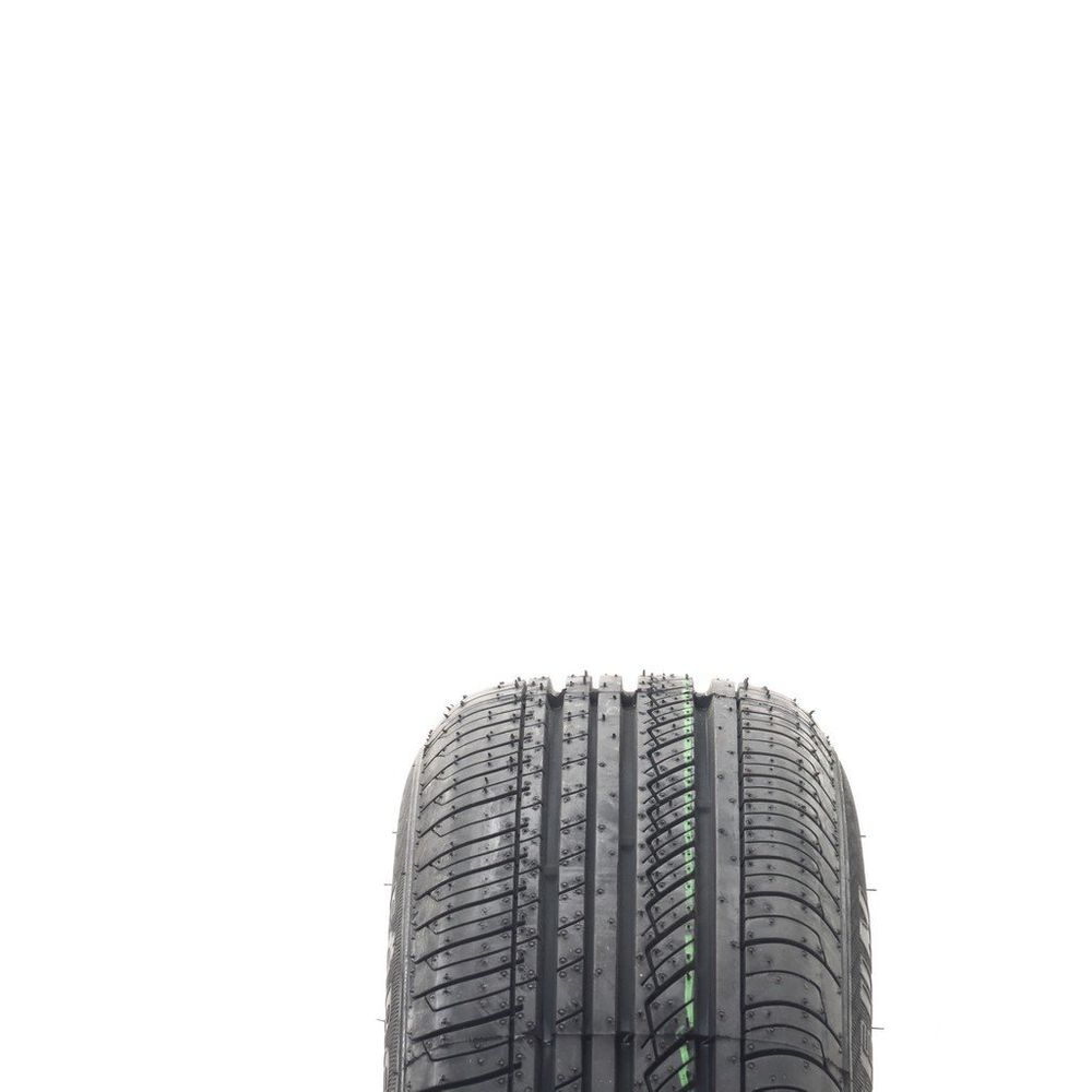 New 185/65R15 Forceum Ecosa 88H - Image 2