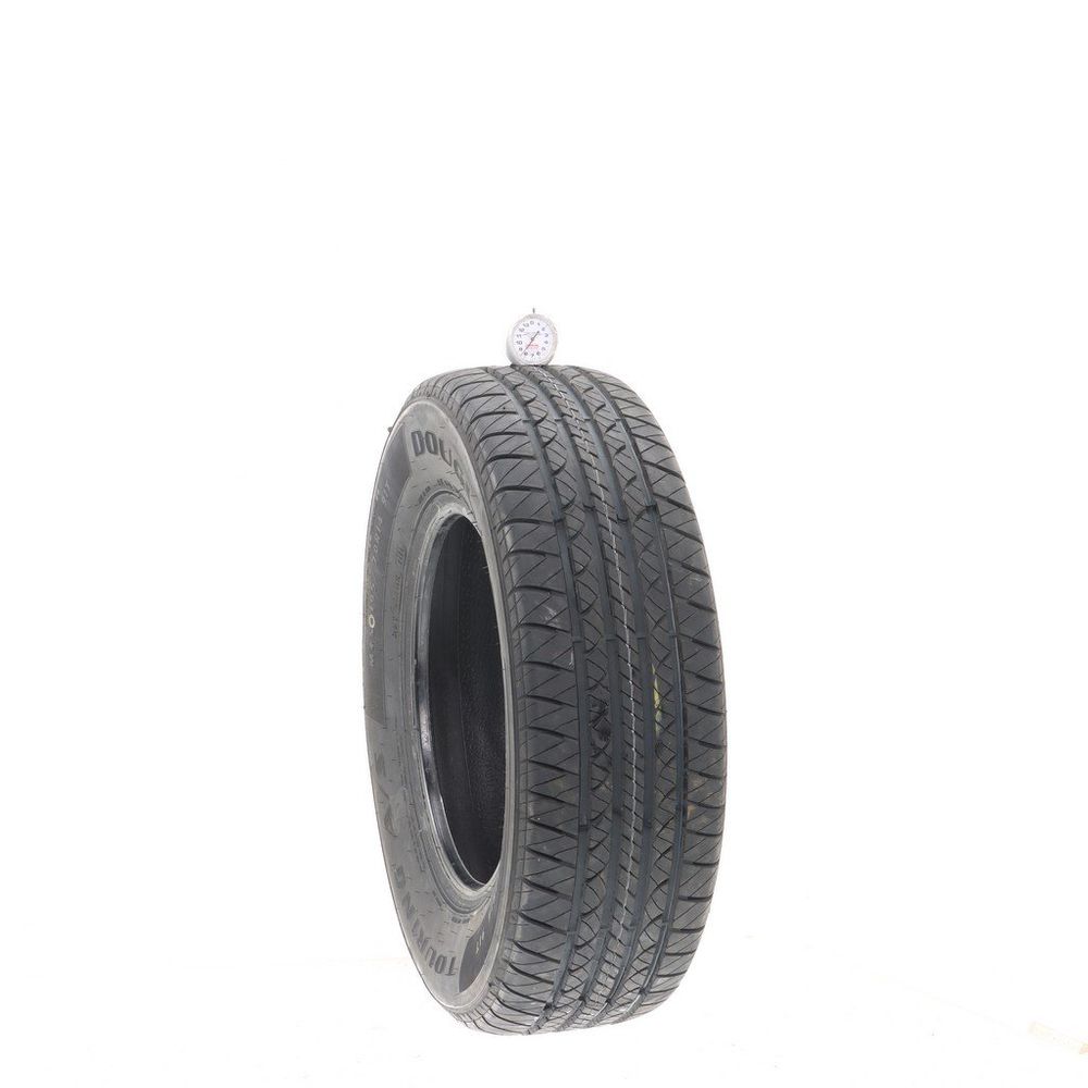 Used 195/70R14 Douglas Touring A/S 91T - 8.5/32 - Image 1