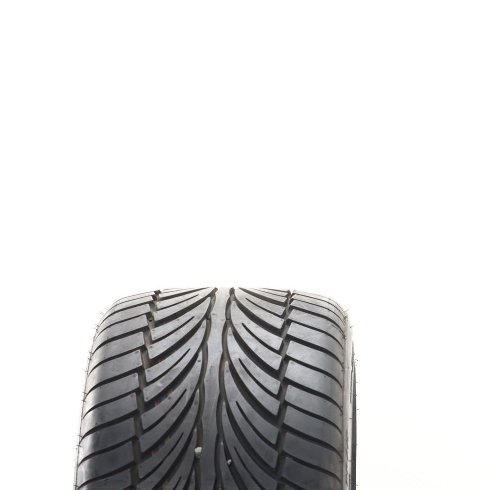 Driven Once 255/40ZR17 Riken Raptor ZR A/S 94W - 9.5/32 - Image 2