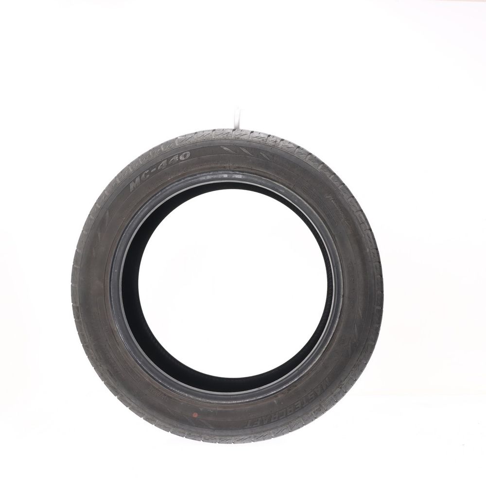 Used 215/55R17 Mastercraft MC-440 94V - 8/32 - Image 3