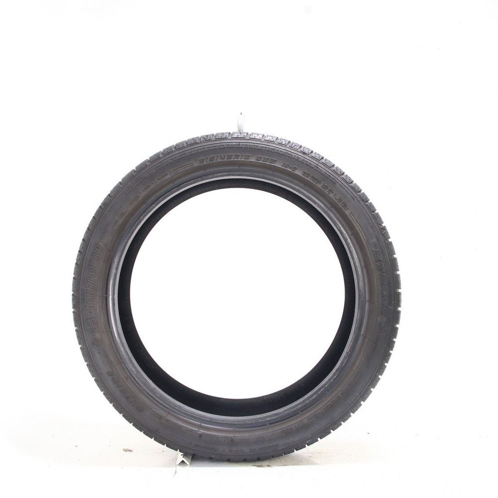 Set of (4) Used 215/45R18 Sumitomo HTR A/S P03 93W - 7-8.5/32 - Image 3