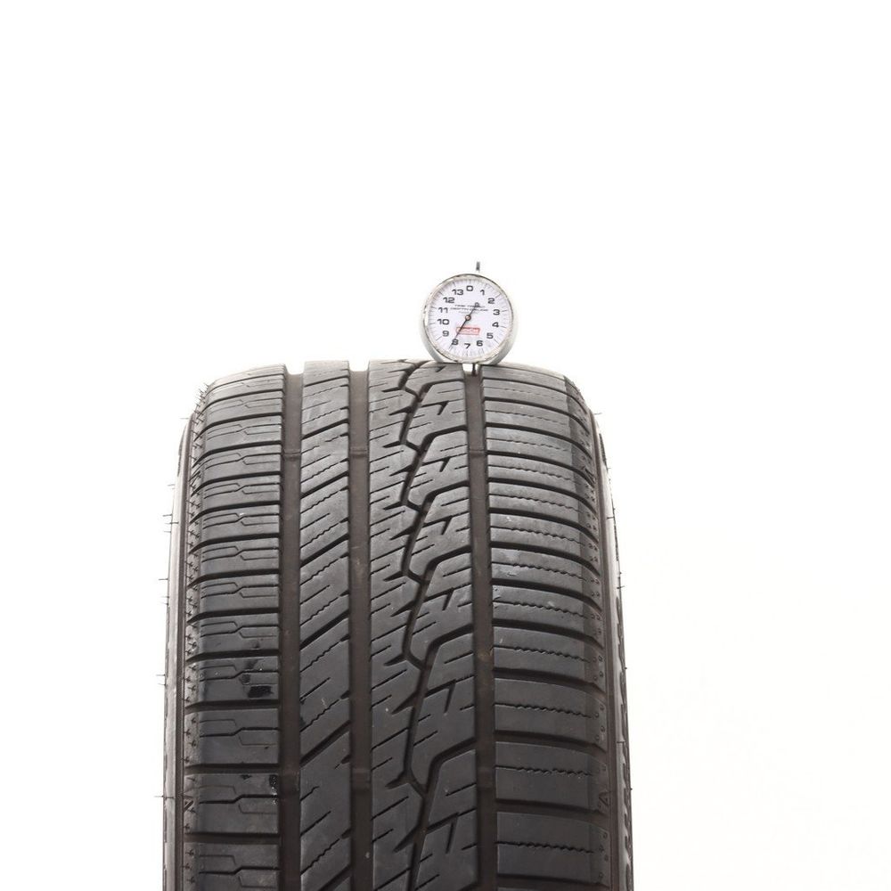 Set of (4) Used 215/45R18 Sumitomo HTR A/S P03 93W - 7-8.5/32 - Image 8