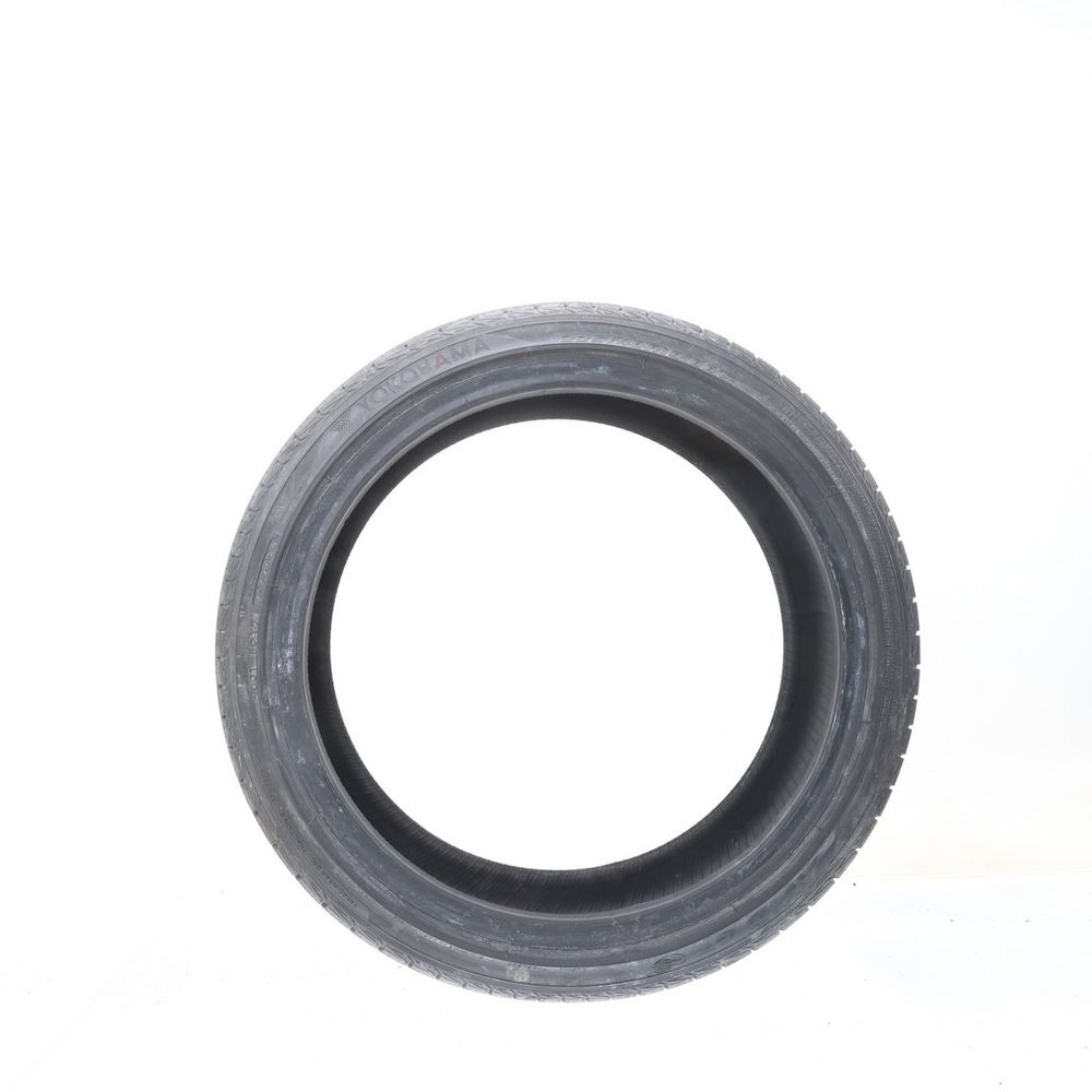 New 225/40R18 Yokohama Avid GT 88V - Image 3