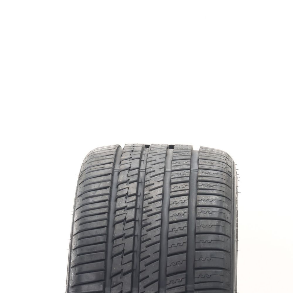 New 245/35ZR19 Falken Azenis FK460 A/S 93Y - Image 2