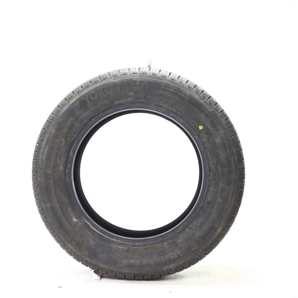 Used 205/65R16 Yokohama Avid Ascend LX 95H - 10.5/32 - Image 3