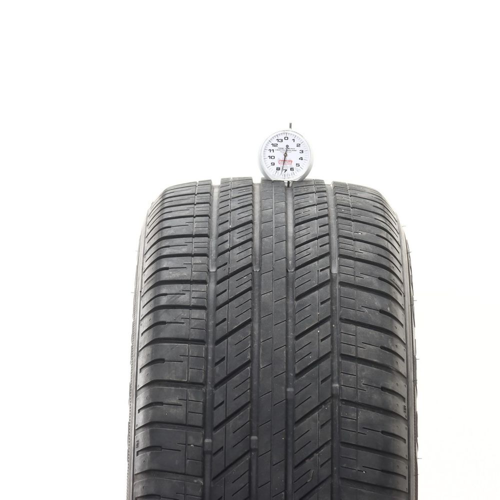 Used 235/55R20 Ironman RB-SUV 102H - 7/32 - Image 2