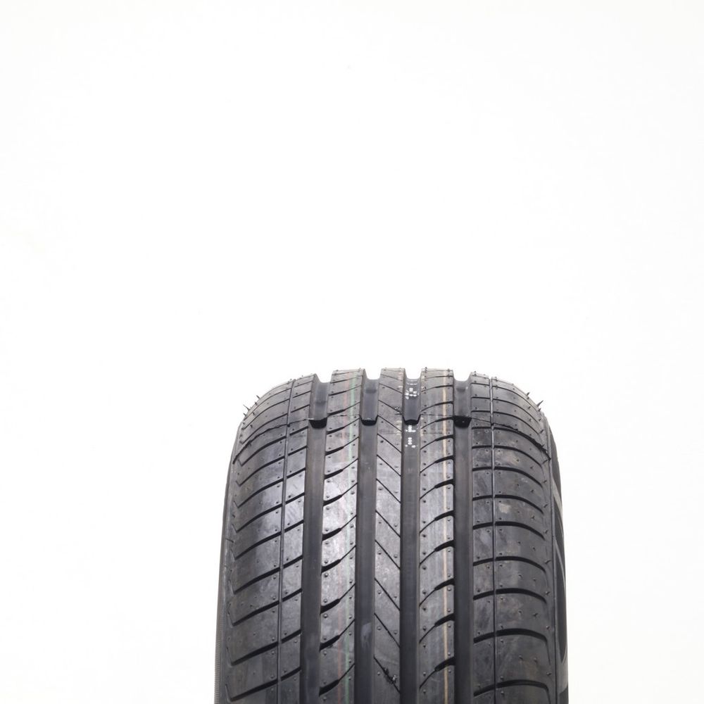 New 215/65R15 Linglong Crosswind HP010 100H - 10/32 - Image 2