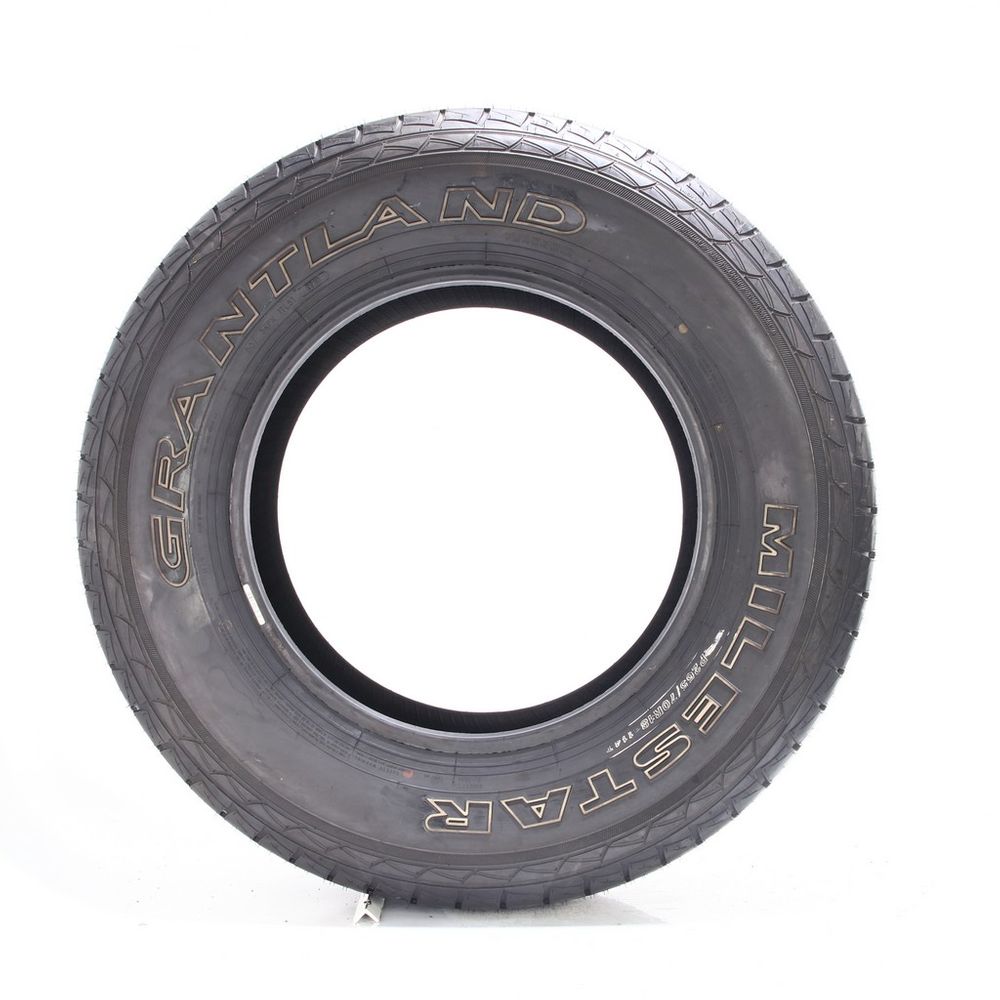New 265/70R18 Milestar Grantland 114T - Image 3