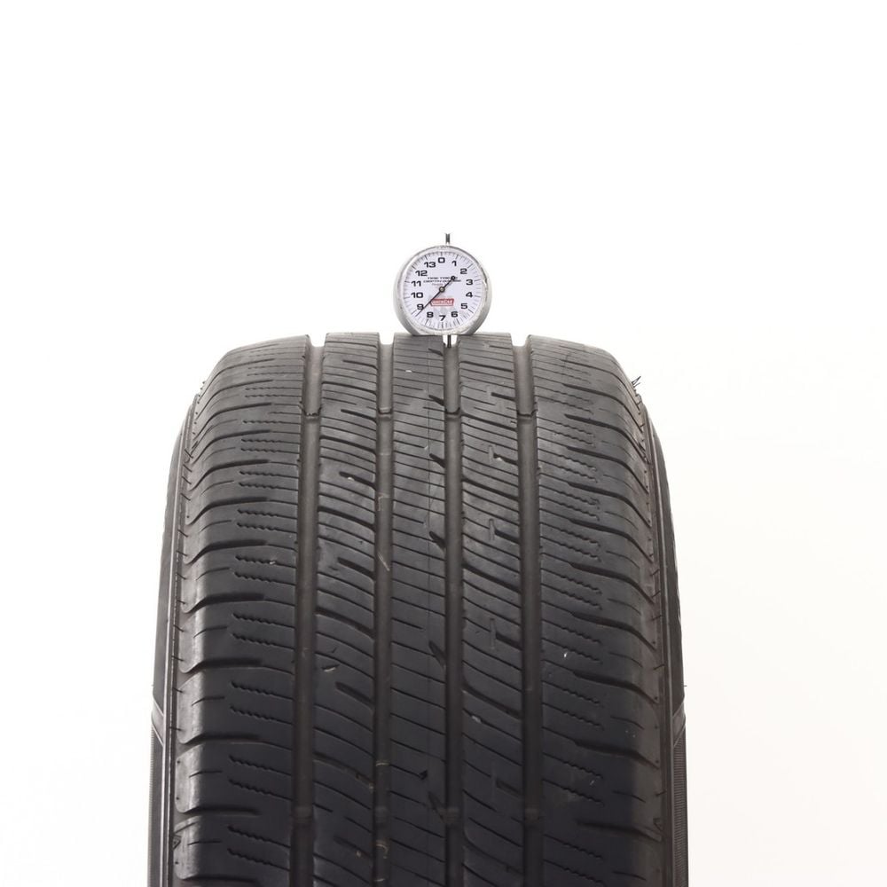 Set of (4) Used 245/60R18 Sumitomo HTR Enhance CX2 105H - 8-8.5/32 - Image 5