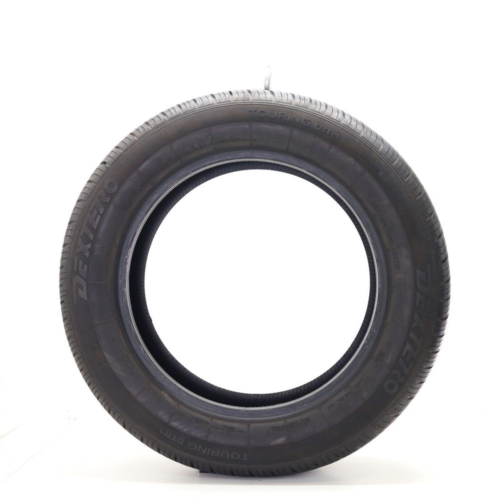 Used 235/60R18 Dextero Touring DTR1 103H - 9.5/32 - Image 3