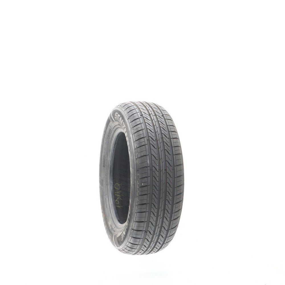 Driven Once 195/65R15 Sentury Touring 91H - 9.5/32 - Image 1
