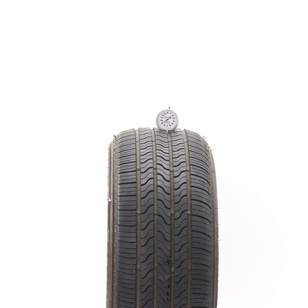 Set of (2) Used 225/50R17 Firestone All Season 94T - 8.5-9/32 - Image 5