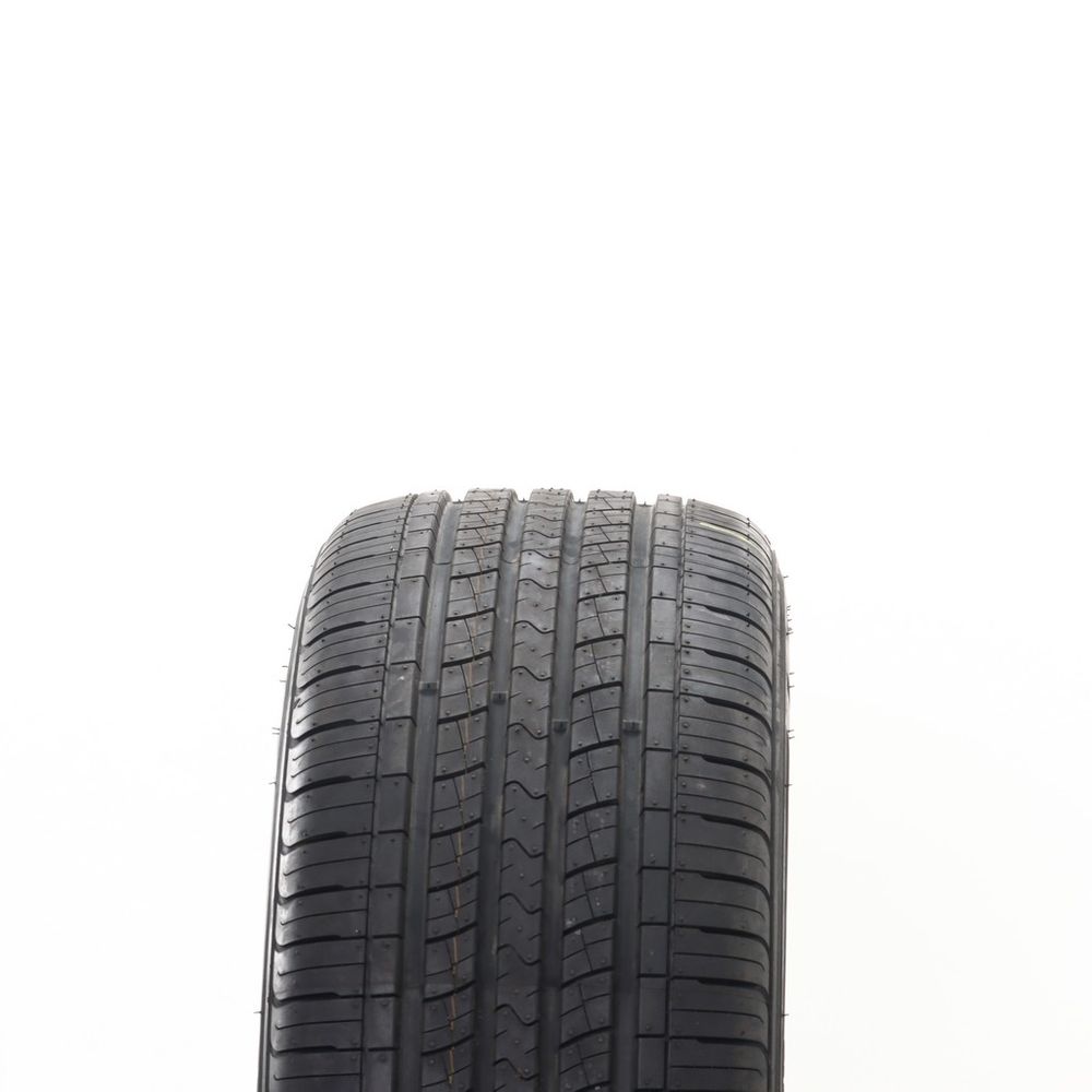 Set of (2) New 235/55R18 GeoDrive KH16 100V - Image 2