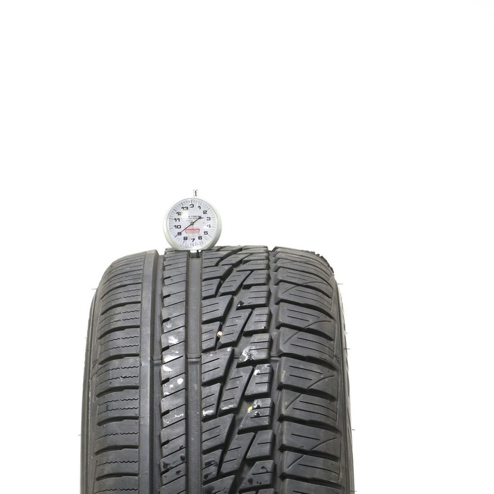 Used 215/55R17 Falken Ziex ZE950 A/S 94W - 9/32 - Image 2