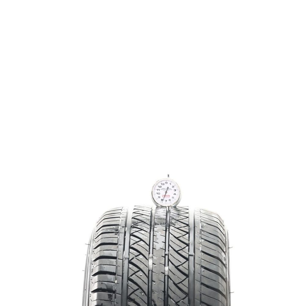 Used 215/55R17 Duraturn Mozzo Touring 94V - 7.5/32 - Image 2