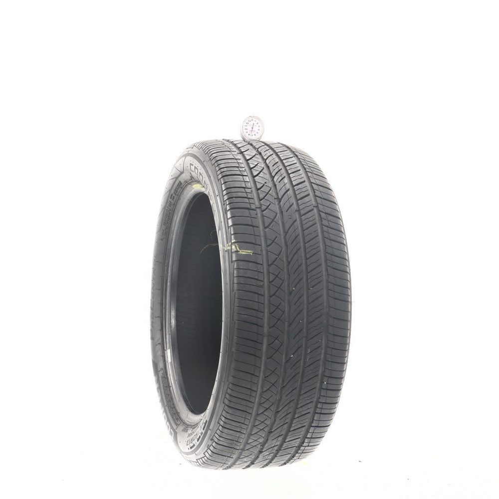 Used 225/50R17 Cooper ProControl 98V - 7.5/32 - Image 1