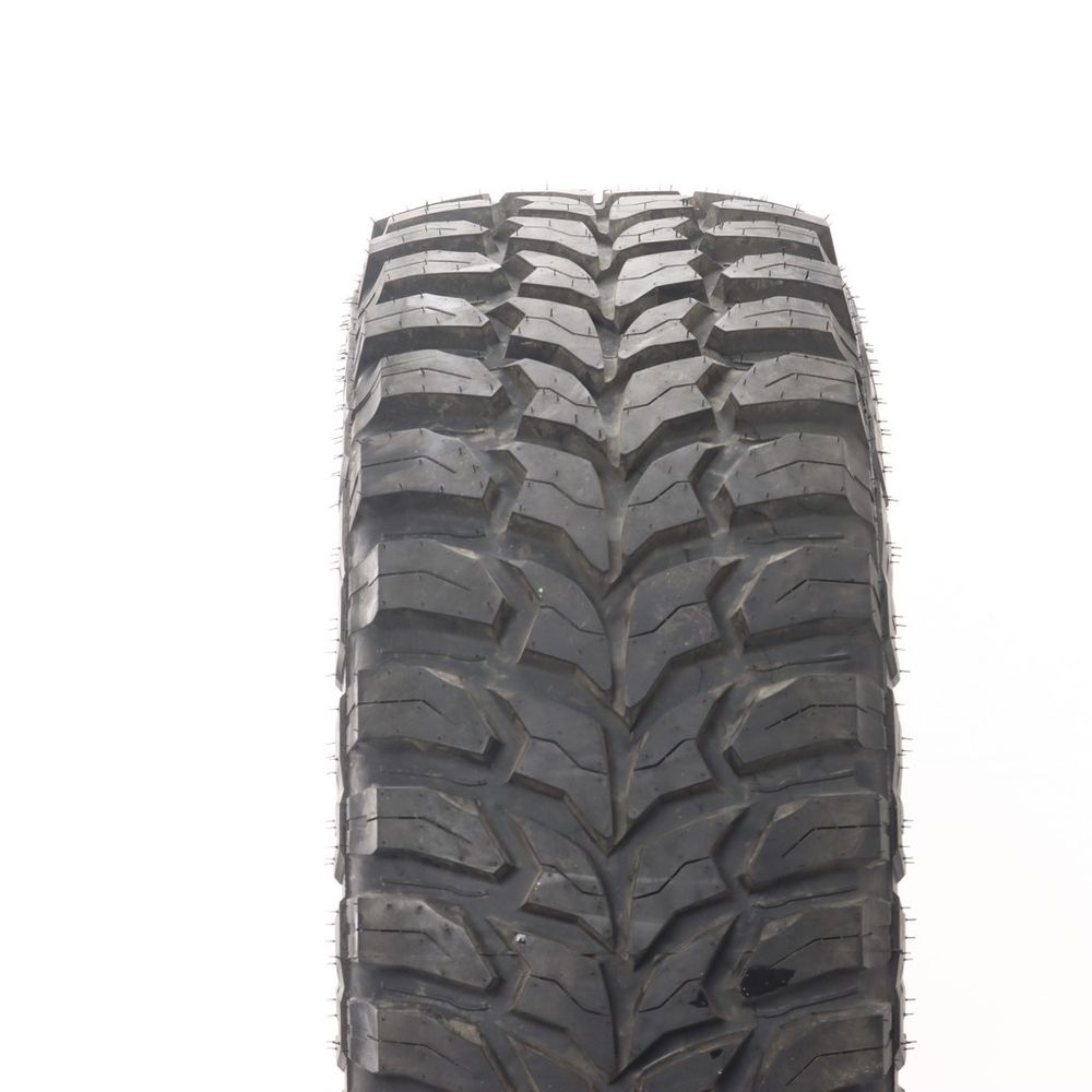 New LT 315/75R16 Linglong Crosswind M/T 127/124Q E - Image 2