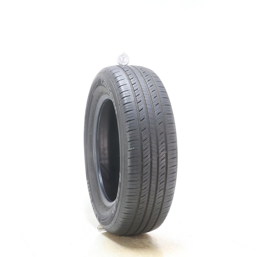 Used 225/65R17 Laufenn G Fit AS 102T - 7.5/32 - Image 1