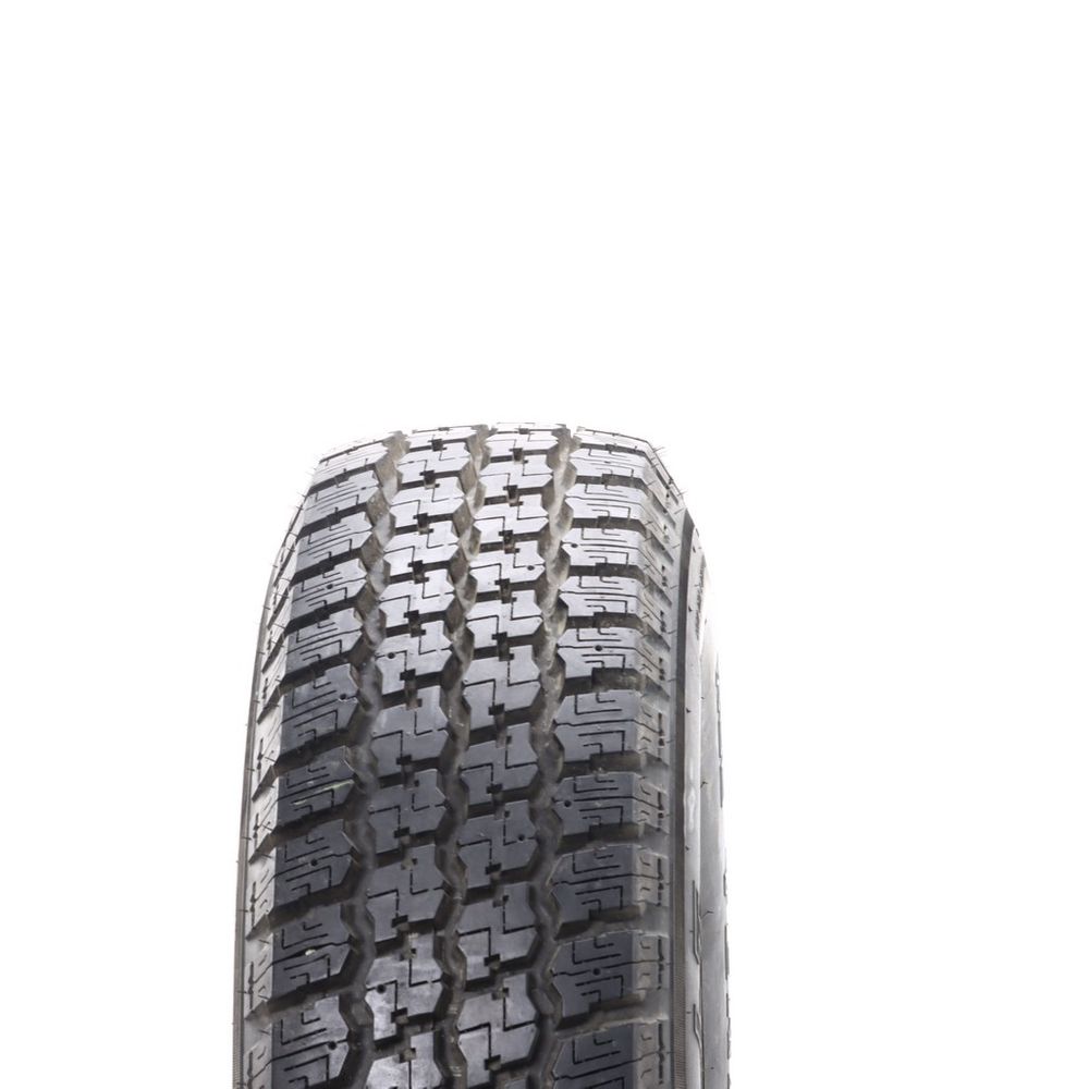 Used LT 235/75R15 Dean Wildcat LT All Terrain 104/101Q C - 17/32 - Image 2