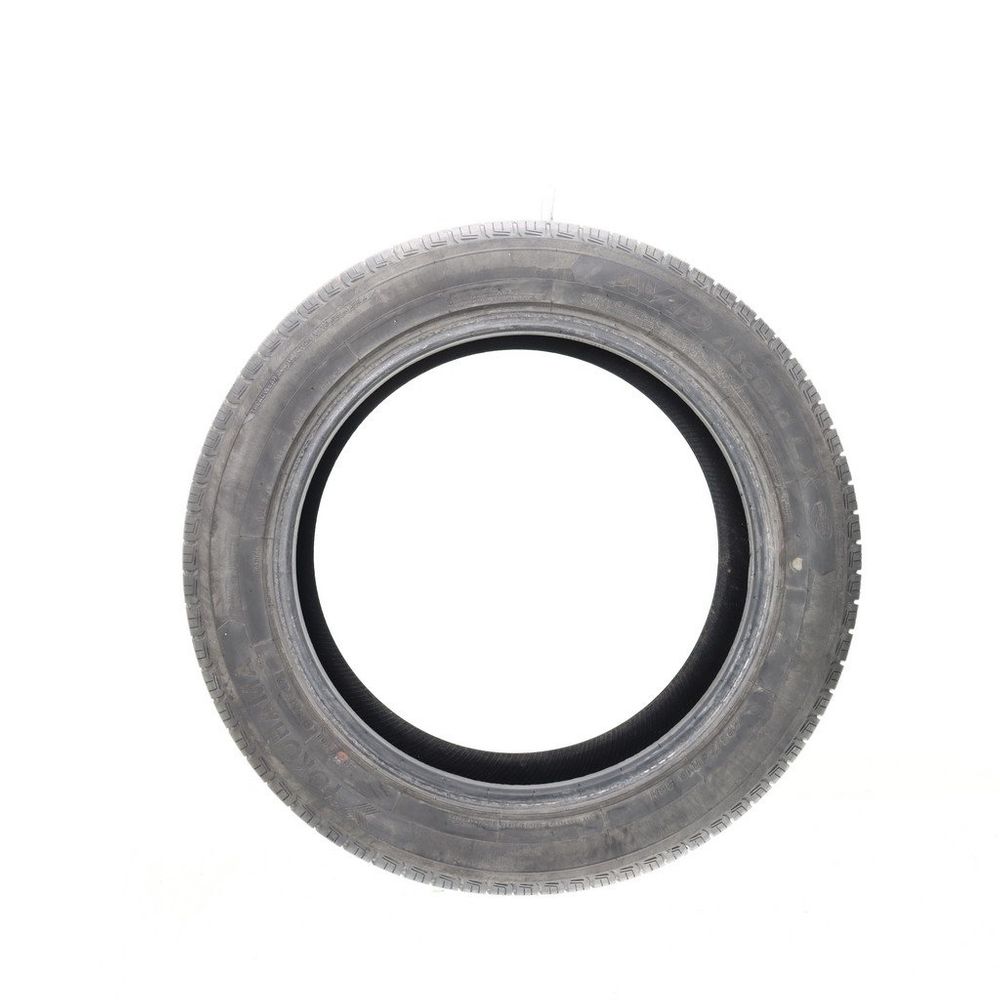 Used 225/55R18 Yokohama Avid Ascend LX 98H - 7.5/32 - Image 3