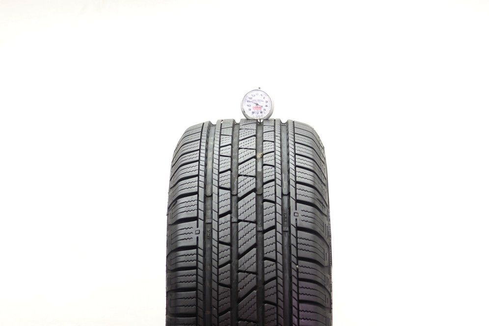 Used 245/70R17 Cooper Discoverer SRX 110T - 11/32 - Image 2