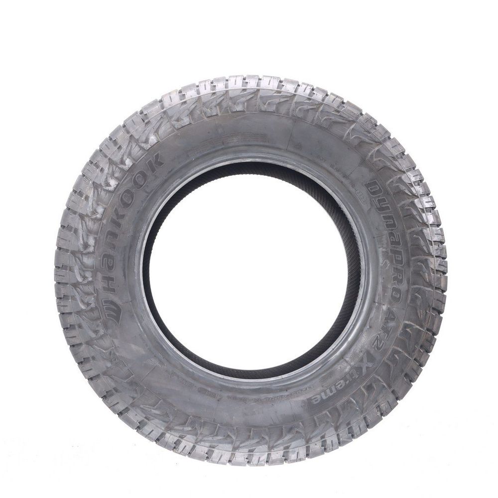 New LT 285/65R18 Hankook Dynapro AT2 Xtreme 125/122S E - Image 3