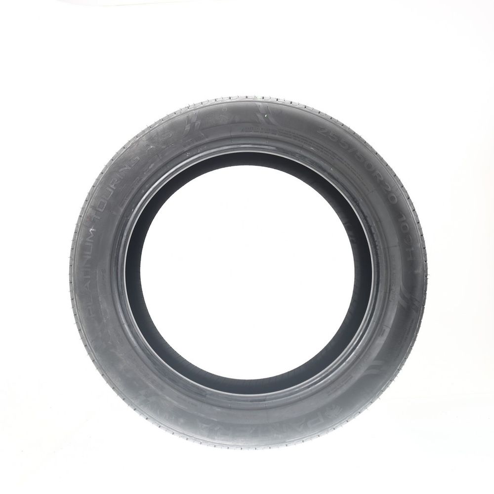 New 255/50R20 Pantera Platinum Touring A/S 109H - Image 3