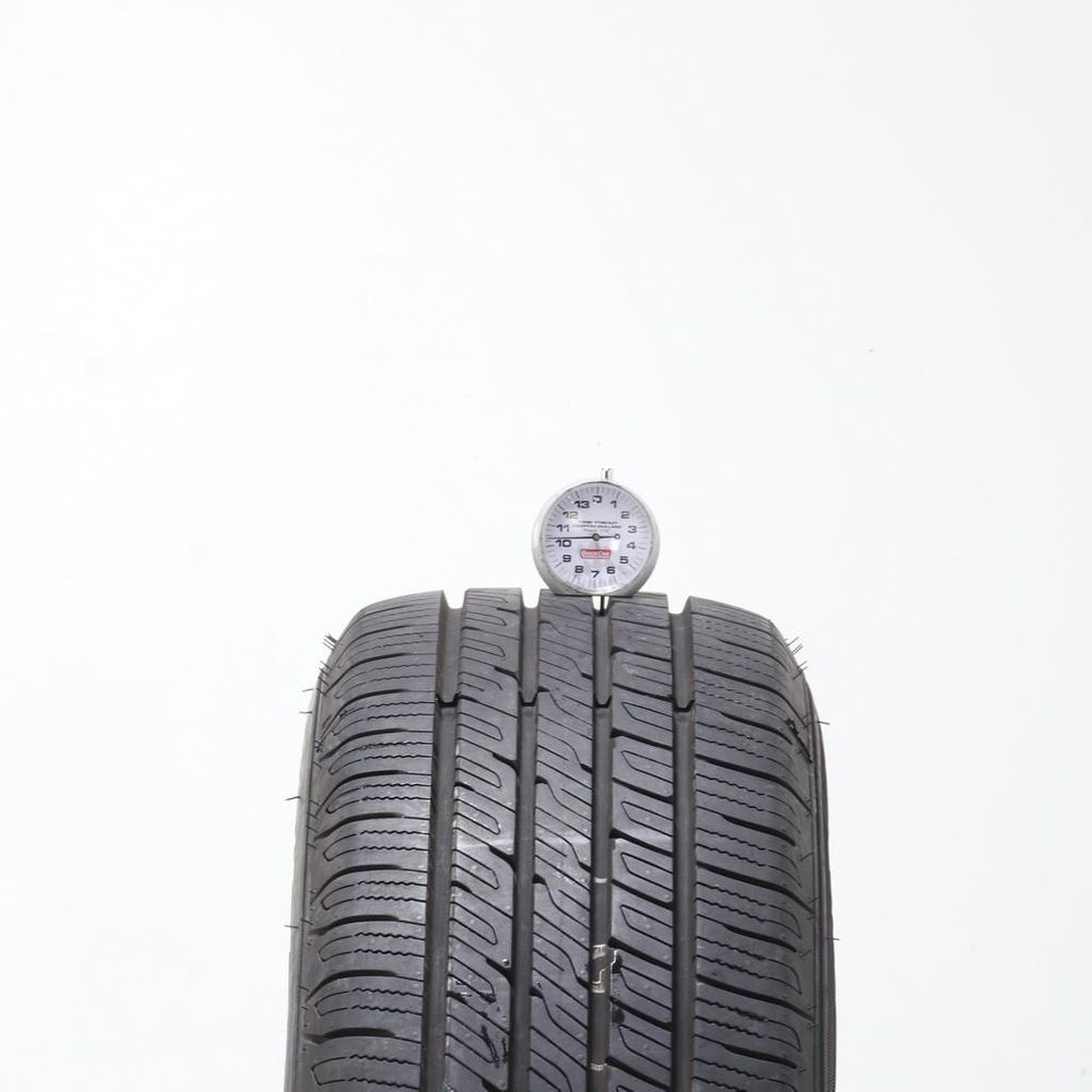 Set of (2) Used 205/60R16 Falken Sincera ST80 A/S 92H - 9-10/32 - Image 5