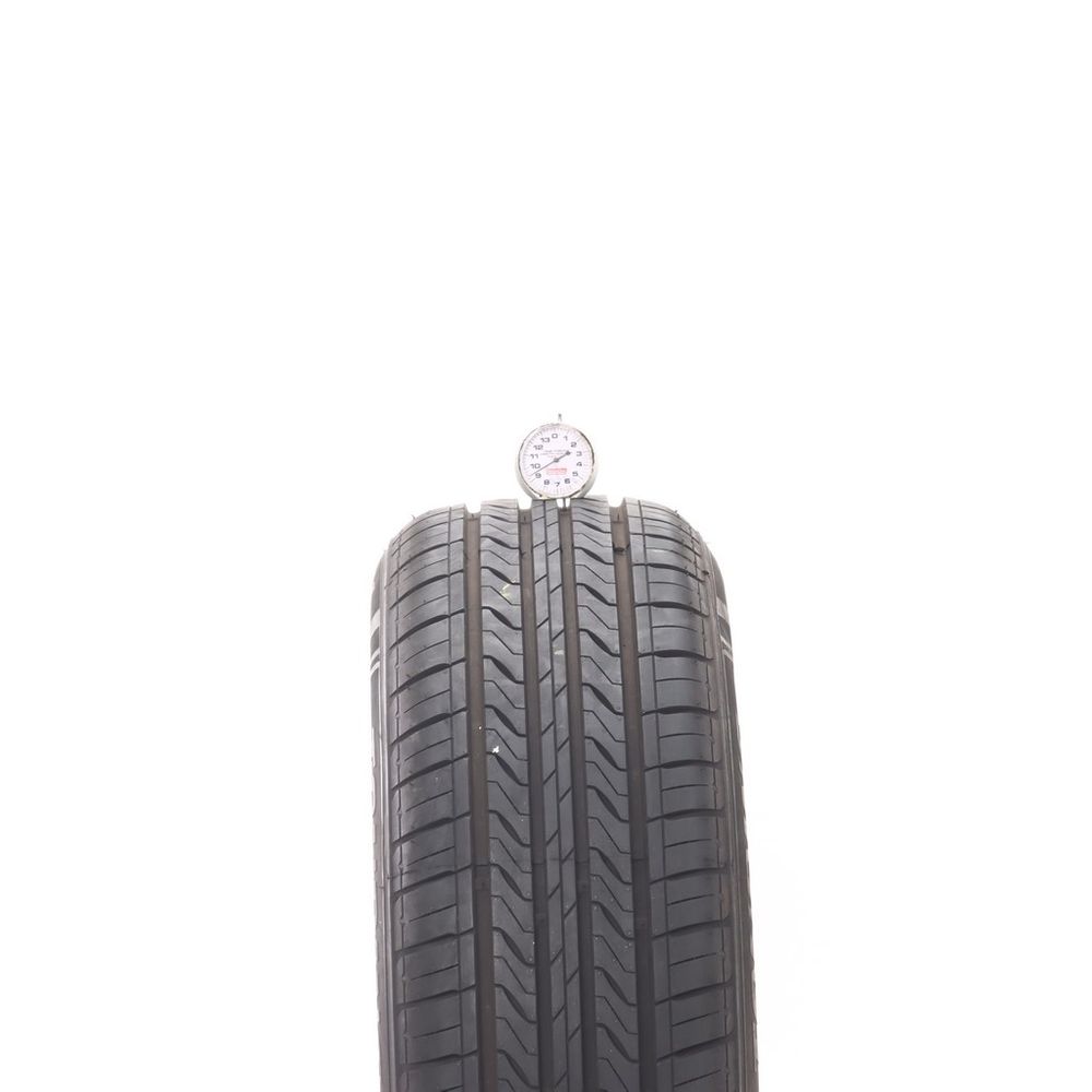 Set of (4) Used 205/60R16 Sentury Touring 92H - 8.5-9.5/32 - Image 5