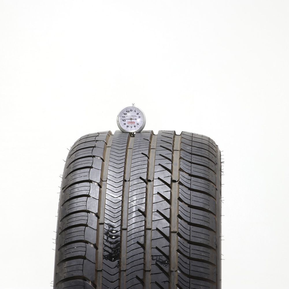 Used 265/35R21 Goodyear Eagle Sport AO SoundComfort 101H - 10.5/32 - Image 2