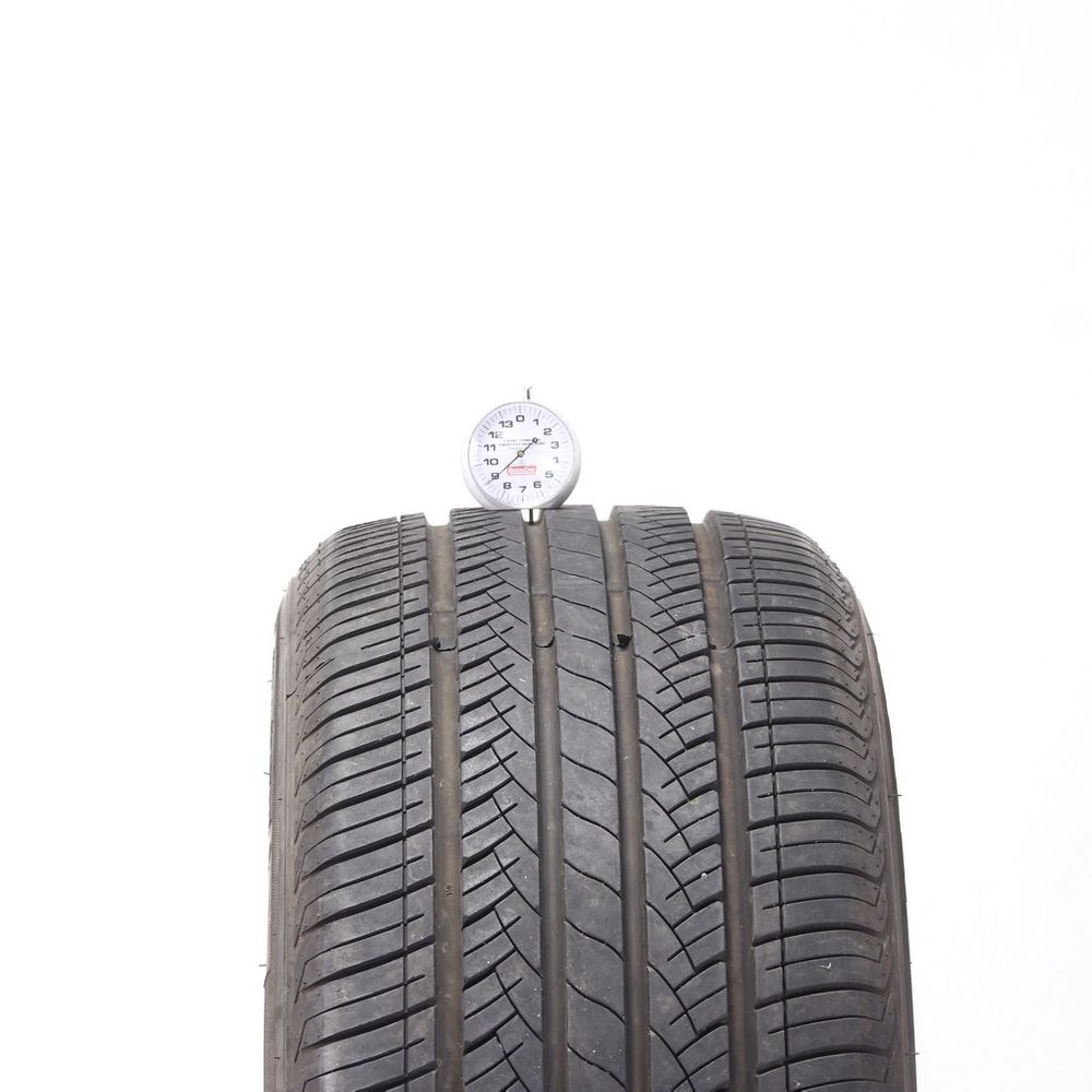 Used 245/50R18 Westlake SA-07 100Y - 8.5/32 - Image 2