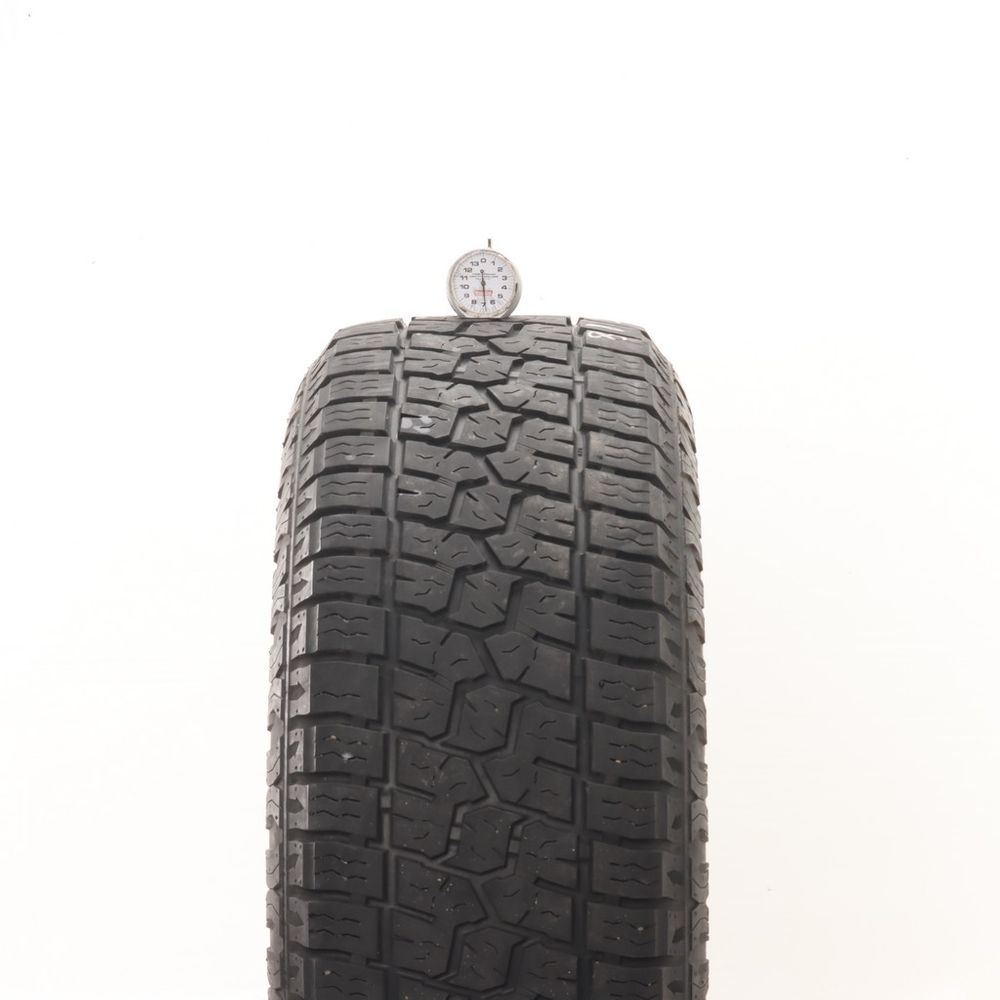 Used 265/65R18 Advanta ATX-850 114T - 6.5/32 - Image 2