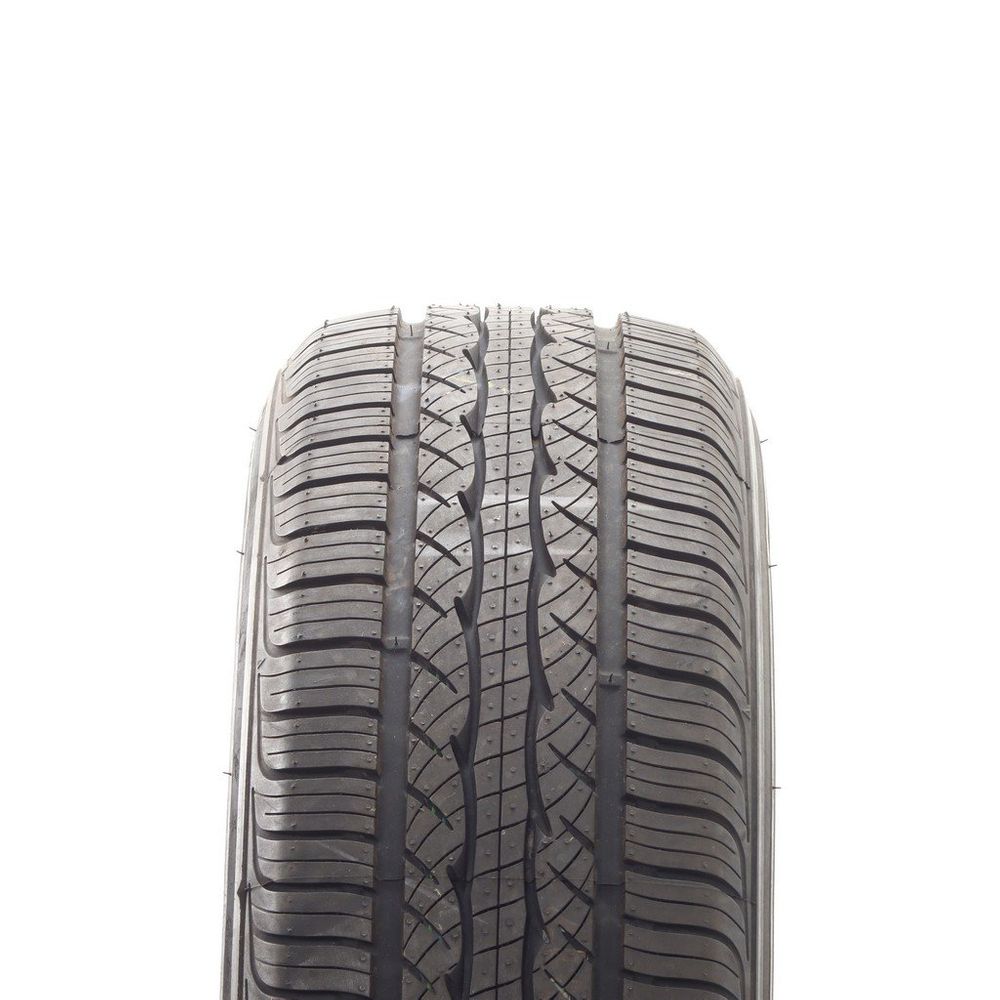 New 235/65R17 SureDrive All-season 104H - New - Image 2