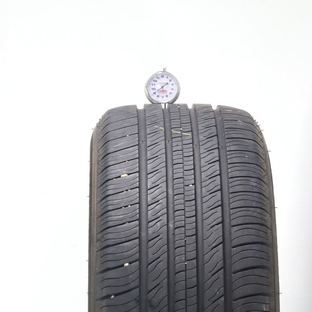 Used 245/50R20 GT Radial Champiro Touring AS 102V - 9/32 - Image 2