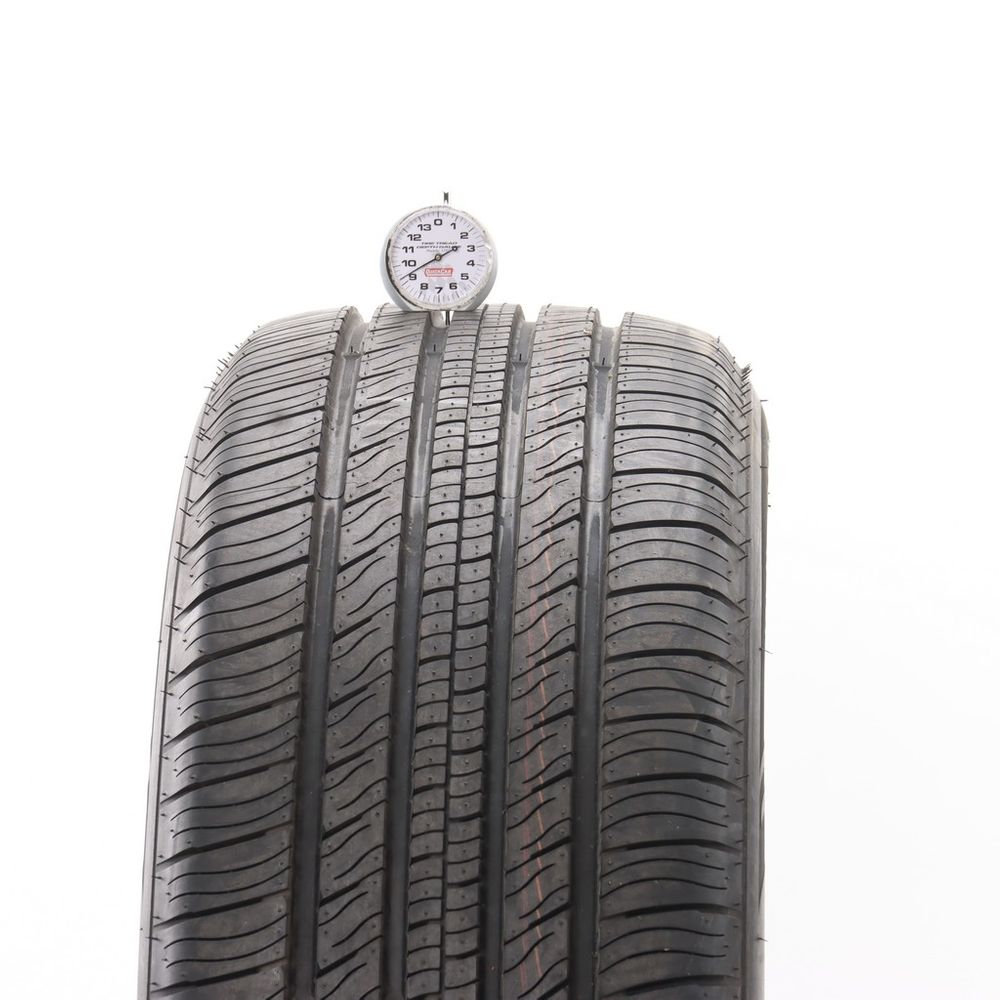 Used 245/50R20 GT Radial Champiro Touring AS 102V - 9/32 - Image 2