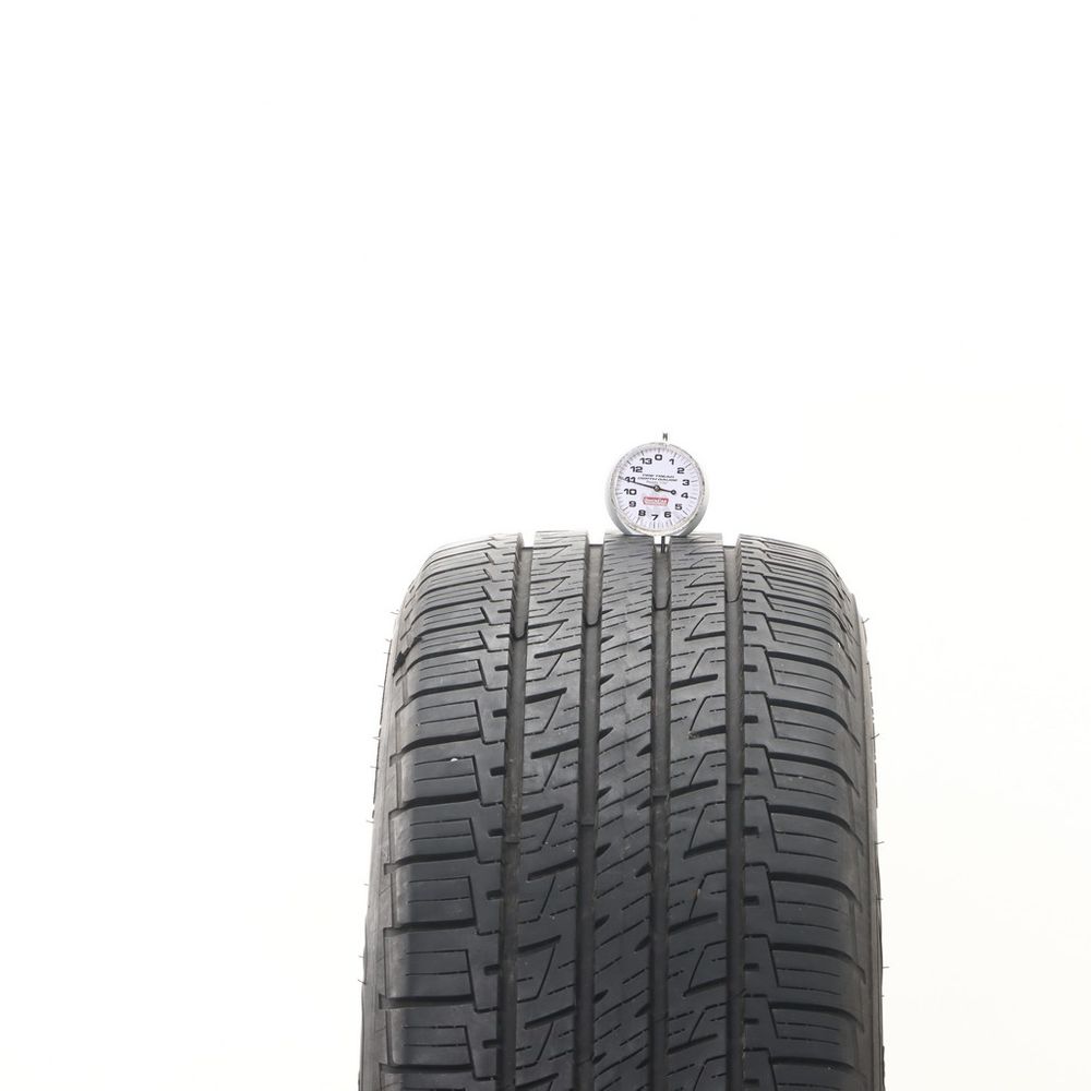 Set of (2) Used 235/45R18 Goodyear Assurance MaxLife 94V - 9.5-11/32 - Image 5