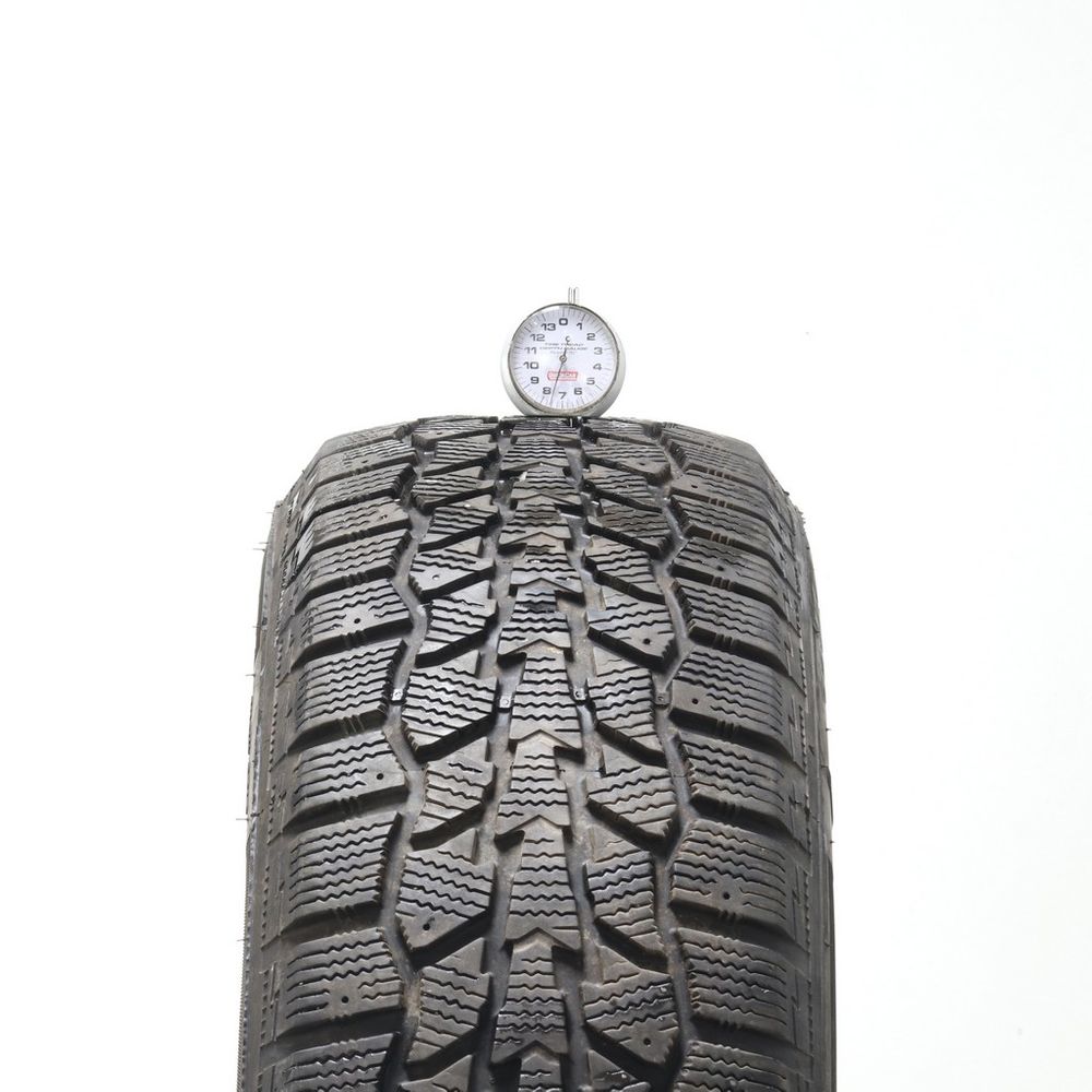 Used 225/65R17 Hercules Avalanche RT 102T - 7.5/32 - Image 2