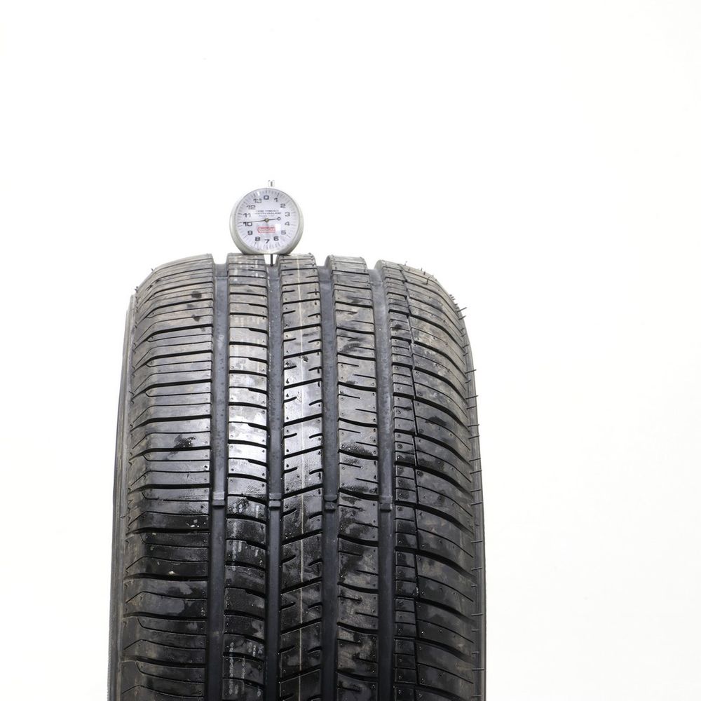 Used 235/55R17 Kenda Vezda Touring A/S 99V - 10/32 - Image 2